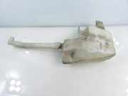 Fensterwaschtank RENAULT TRAFIC II Furgon (FL) 2.0 dCi 115 (FL01, FL0U) 8200506740 8200506738