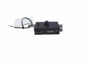 Antennenverstärker FORD C-MAX II (DXA/CB7, DXA/CEU) 1.6 TDCi 7CP118C847CA