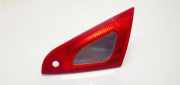 Heckklappenleuchte rechts MITSUBISHI COLT VI (Z3_A, Z2_A) 1.1 MN105622