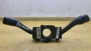 Blinkerhebel VW Passat B5.5 Variant (3B6) 8L0953513S