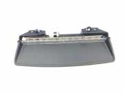 Bremsleuchte mitte Jaguar X-Type (X400) 1X4313A613BA