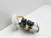 Kraftstofftankpumpe BMW F40 (F40)118i 7300472