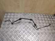 Klimaleitung AUDI A6 Avant (4A, C4) 2.5 TDI