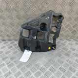 Stoßstangenhalterung hinten links CITROËN C4 III (BA_, BB_, BC_) e-C4 (BCZKXC) 9830714580
