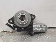 Schiebedachmotor HONDA ACCORD VII (CL, CN) 2.2 i-CTDi (CN1)