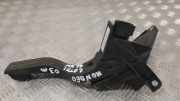 Gaspedal FORD MONDEO III (B5Y) 2.0 TDCi XR8F9F832BD