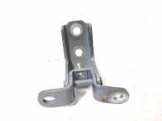 Türscharnier vorne links Hyundai Tucson III (TL, TLE)