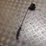 Heckklappenschloss OPEL COMBO Furgon/Estate 1.7 DTI 16V