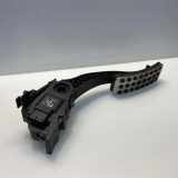 Gaspedal MERCEDES-BENZ B (W246, W242) B 180 CDI (246.207) 2463001404