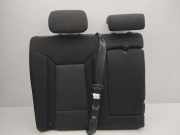 Rücksitzbank mitte Hyundai i40 (VF)