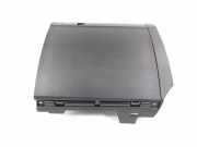 Handschuhfach VW T-ROC (A11) 1.0 TSI 2GA857101