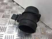 Luftmassenmesser VW Passat B7 Alltrack (36, B7) 03G906461C