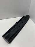 Kofferraumverkleidung BMW 5 Touring (G61, G99) i5 eDrive40 5A01789