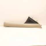 Säulenverkleidung vorne rechts FORD TRANSIT CONNECT 1.5 TDCi JT11-V03198-BJ