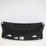 Heckklappenverkleidung VOLVO S90 II 2.0 D4 39835502