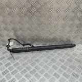 Heckklappe Gasdruckfeder rechts PORSCHE Taycan Cross Turismo (Y1B) 4 9J0827851B