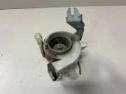 Heizgebläsemotor TOYOTA PRIUS Hatchback (_W2_) 1.5 (NHW2_)