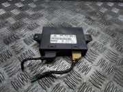 Einparkhilfe PDC Steuergerät VW PHAETON (3D_) 5.0 V10 TDI 4motion 0263004075 3d0919283c