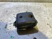 Vakuumbehälter SAAB 9-3 Estate (YS3F) 1.9 TiD 24456686