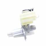 Bremszylinder BMW 5 Touring (E61) 525 d 32067179D