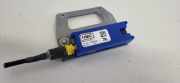 Antennenverstärker HYUNDAI TERRACAN (HP) 2.9 CRDi 4WD 962702D500