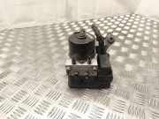 ABS Hydraulikblock MAZDA 5 (CR19) 2.0 CD 00009525D1