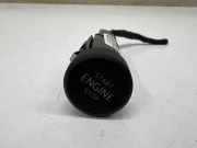 Zündanlassschalter Skoda Kodiaq I (NS6, NS7, NV7) 57H959839