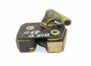 Türschloss hinten rechts FORD TRANSIT Furgon (E_ _) 2.5 DI (EAL, EAS) 96VBV264A26AA