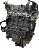 Motor ohne Anbauteile (Benzin) Lancia Delta III (844) 844A3000