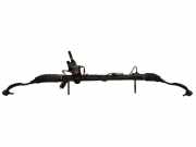 Lenksäule PEUGEOT 407 Coupe (6C_) 2.7 HDi D2X6G