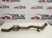 Katalysator AUDI Q7 (4M) 3.0 TDI quattro 658840 4G0230AA