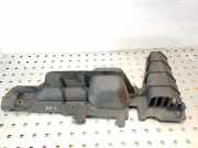 Kühlerluftumlenker HYUNDAI TUCSON (JM) 2.7 4WD 291352E000