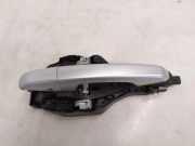 Türaußengriff vorne links JAGUAR XF (X260) 2.0 D BJ32224N02BA