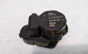 Air Flap Motor BMW 3 Compact (E46) 320 td 6912525