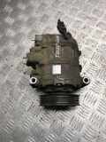 Kondensatpumpe Klimaanalge VW TOURAN (1T1, 1T2) 1.9 TDI 1K0820803J