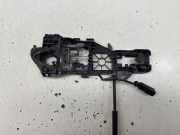 Türgriffrahmen VW Passat B6 CC (357) 3C0837886J