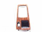 Schalthebel Kunststoffabdeckung NISSAN PRIMERA (P12) 2.0 969352F910