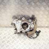 Nabe hinten rechts MERCEDES-BENZ C Coupe (C205) AMG C 63 (205.386) A2055402912 A2055460400