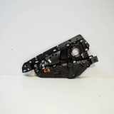 Türinnengriffrahmen hinten rechts AUDI A6 (4G2, C7, 4GC) 2.0 TDI 4G0839020