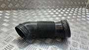 Luftansaugrohr VW GOLF VIII (CD1) 1.0 TSI 5Q0129684C