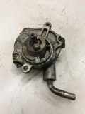 Vakuumpumpe MERCEDES-BENZ V (638/2) V 220 CDI (638.294) A611230