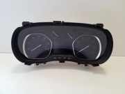 Tachometer Opel Vivaro B Combi (X82) 9842118080