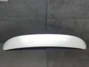 Rear Windshield Spoiler AUDI A4 Avant (8ED, B7) 2.0 TDI 16V 8E9827933C
