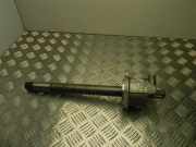 Lagerung für Gelenkwelle BMW X1 (F48) 7646908