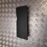 Knie-Airbag JEEP GRAND CHEROKEE IV (WK, WK2) 3.0 CRD V6 4x4 6108647 P5SG30DX9AC