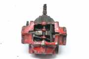 Bremssattel links hinten Chrysler Crossfire (ZH)