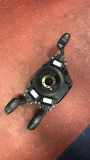 Schleifring BMW 5 Touring (E61) 525 i 9170211