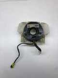 Schleifring NISSAN PRIMERA Estate (WP12) 2.2 dCi 25560AV765