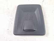 Other Boot Trunk Parts BMW 6 Gran Coupe (F06) 640 d 9112717