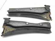 Abdeckkappe Scheinwerferwaschanlage links CITROËN C4 X (BD_, BE_, BF_) ë-C4 X (BFZKXC) 9860046080